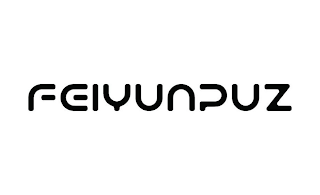 FEIYUNPUZ logo