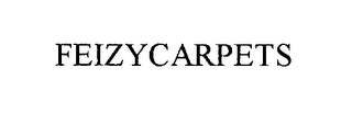FEIZYCARPETS logo