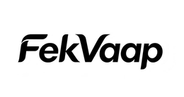 FEKVAAP logo