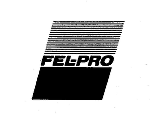 FEL-PRO logo