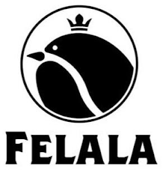 FELALA logo