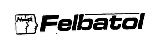 FELBATOL logo