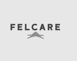 FELCARE logo