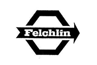 FELCHLIN logo