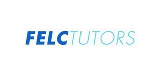 FELCTUTORS logo