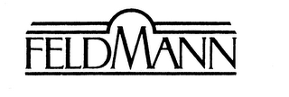 FELDMANN