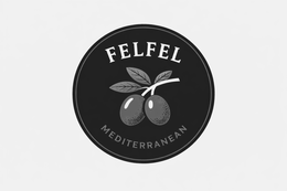 FELFEL MEDITERRANEAN