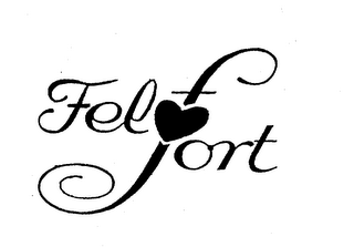 FELFORT logo