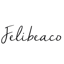 FELIBEACO logo