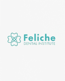 FELICHE DENTAL INSTITUTE logo
