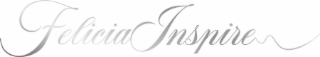 FELICIAINSPIRE logo