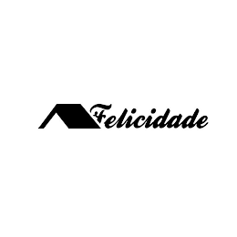 FELICIDADE logo