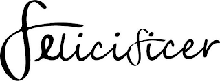 FELICIFICER logo