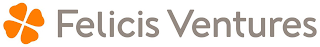FELICIS VENTURES logo