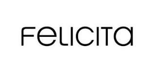 FELICITA logo