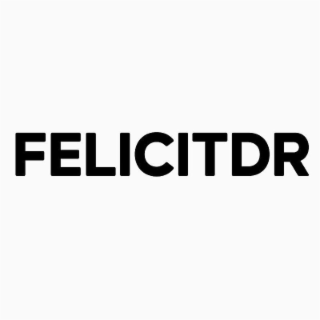 FELICITDR logo
