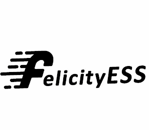 FELICITYESS logo