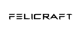 FELICRAFT logo