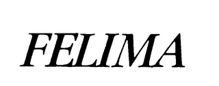 FELIMA