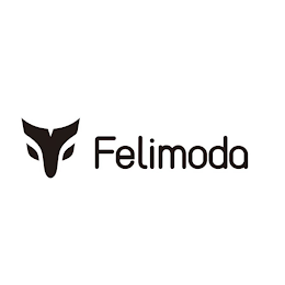FELIMODA logo