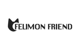 FELIMON FRIEND logo