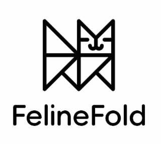 FELINEFOLD logo