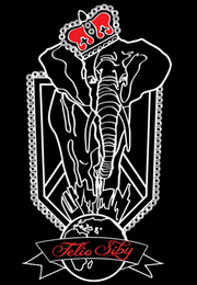 FELIO SIBY logo