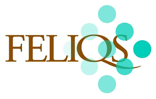 FELIQS logo