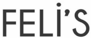 FELI'S logo