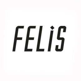 FELIS logo
