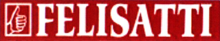 FELISATTI logo