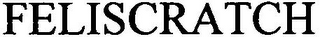 FELISCRATCH logo