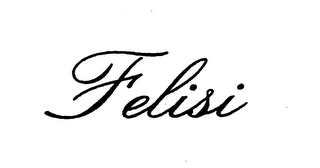 FELISI