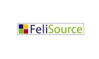 FELISOURCE logo