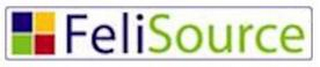 FELISOURCE logo