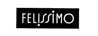 FELISSIMO logo