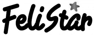 FELISTAR logo