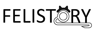 FELISTORY logo