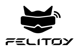 FELITOY logo