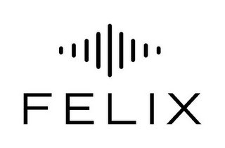 FELIX logo