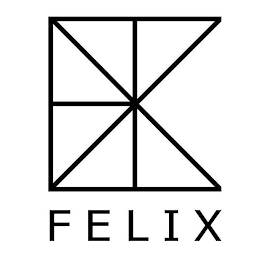 FELIX logo