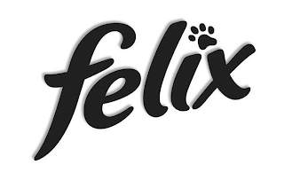 FELIX logo