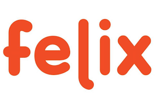FELIX logo