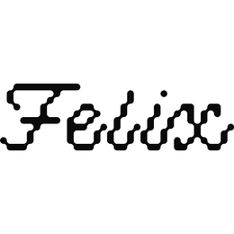 FELIX logo