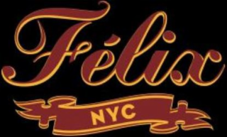 FELIX NYC