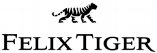 FELIXTIGER logo