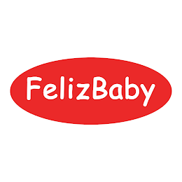 FELIZBABY logo