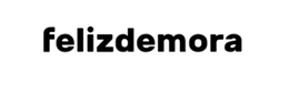FELIZDEMORA
