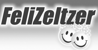FELIZELTZER logo