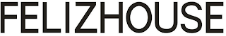 FELIZHOUSE logo